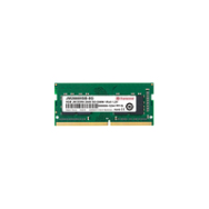 Transcend JM2666HSH-4G - 4 Go - 1 x 4 Go - DDR4