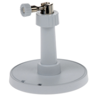 Axis 02853-001 - Stand - Universal - White - Axis - M10 - Plastic