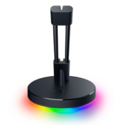Élastique pour souris Razer V3 Chroma