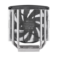 Refroidisseur d'air Thermaltake TOUGHAIR TRX40