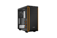 PURE BASE 600 - Tour - ATX ( BGW20 )