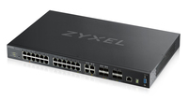 ZYXEL XGS4600-32 - SWITCH - N3 - GÉRÉ