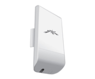 UbiQuiti NanoStation LOCO M2