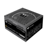 ToughPower GF1 - Alimentation (interne)