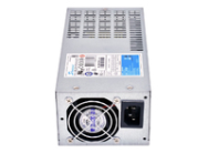 Seasonic Strömadapter 2UATX 24-pin 600W H2U 80+