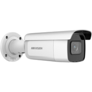  HIKVISION DS-2CD2643G2-IZS - Caméra de sécurité IP