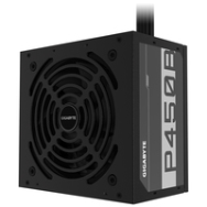 Alimentation Gigabyte P450B