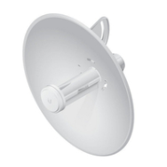 UbiQuiti PBE-M5-300 - 22 dBi - 5 GHz - Sector antenna