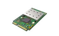 MikroTik R11E-LORA8 - Interne