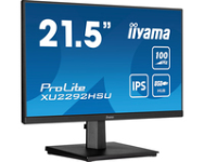 Iiyama ProLite XU2292HSU-B6 - Moniteur LED