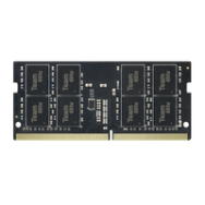 Mémoire pour ordinateur portable Team Group ELITE SO-DIMM DDR4 - 16 Go