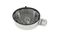 Hikvision DS-1280ZJ-TR12 - Support de montage pour caméra