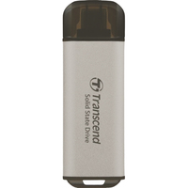 Transcend ESD300S 512GB SSD externe