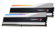 G.Skill Trident Z5 RGB - DDR5 - Kit - 32 Go : 2 x 16 Go