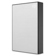 Disque dur Seagate One Touch 1 To Silver Password