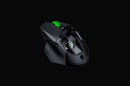 Souris de jeu Razer Basilisk V3 X HyperSpeed ​​​​