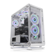 Noyau P6 TG Snow - MDT - SSI CEB - Panneau latéral