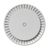 MikroTik cAP ax - CAPGI-5HAXD2HAXD