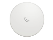 MikroTik NRAYG-60ADPAIR Kit sans fil nRAY - 2 Gbit/s