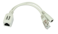 MikroTik RBPOE - 28 V - 1 pièce(s)