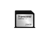 Transcend JetDrive Lite 130 256 Go 95 Mo/s Mémoire durable