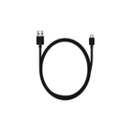 Câble Lightning MediaRange MRCS137 1 m