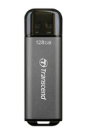 Mémoire Transcend JetFlash 920 128 Go USB 3.2 Gen 1 420 Mo/s
