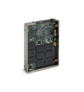 WD HGST Ultrastar SSD 1600MR 250 Go
