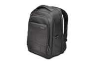 Sac à dos Contour 2.0 Business pour ordinateur portable - Kensington 15,6" 1,1 kg