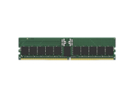 Kingston 32GB DDR5-4800 DIMM Server-minne