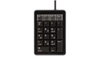 Clavier mécanique Cherry G84-4700
