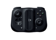Contrôleur de jeu iOS Razer Kishi