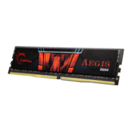 G.Skill 8 Go DDR4-2133 - 8 Go - DDR4