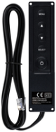 Télécommande pour moniteur Iiyama RC TOUCHV01