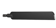 MikroTik HGO-ANTENNA-OUT rundstrålande antenn RP-SMA 7.1 dBi