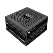 Alimentation Thermaltake Toughpower PF3 1050 W