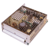 Alimentation Seasonic SSE-1001HE-5