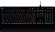 Logitech G Prodigy G213 - Clavier