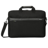 Targus 14" GeoLite EcoSmart Essential Bag