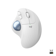 Logitech ERGO M575 - Trackball