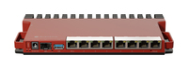 MikroTik L009 Series L009UIGS-RM