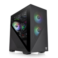Tour Midi Thermaltake Divider 170 TG ARGB