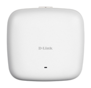 D-Link DAP-2680 NUCLIAS Connect sans fil