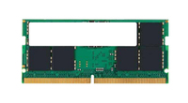 Transcend SO DDR5 8GB PC 4800 CL40