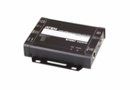 Transmetteur HDMI HDBaseT ATEN VanCryst VE1812T