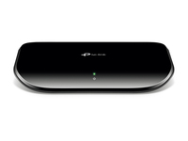 TP-LINK SG1005D - Switch 5 ports