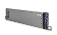 Disque SSD WD Ultrastar DC SS530 - 3,84 To