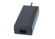 CDP-120ITX - Alimentation - CA 100-240 V - 120 watts