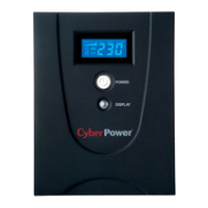 CyberPower Value 2200E - Onduleur - 1,32 kW