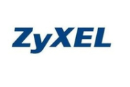 ZYXEL GULD SÄKERHETSPAKET - Prenumerationslicens (2 år)